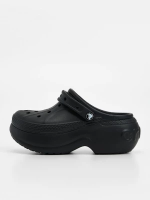 Obrázek produktu Pantofle na podpatku Crocs