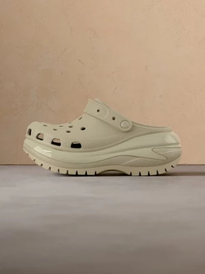Obrázek produktu Pantofle na podpatku Crocs