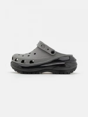 Obrázek produktu Pantofle na podpatku Crocs
