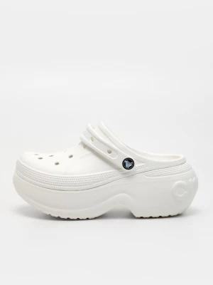 Obrázek produktu Pantofle na podpatku Crocs