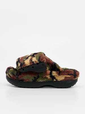 Obrázek produktu Pantofle na podpatku Crocs