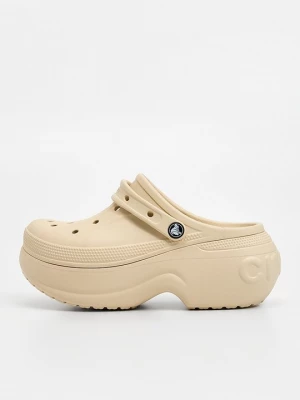 Obrázek produktu Pantofle na podpatku Crocs