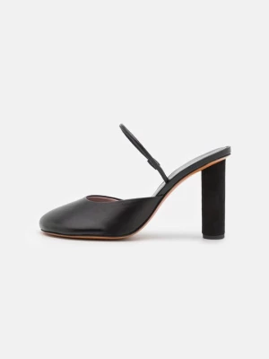 Obrázek produktu Pantofle na podpatku Proenza Schouler