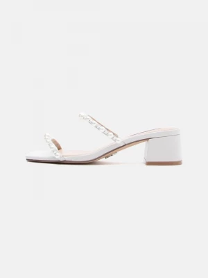 Obrázek produktu Pantofle na podpatku Steve Madden