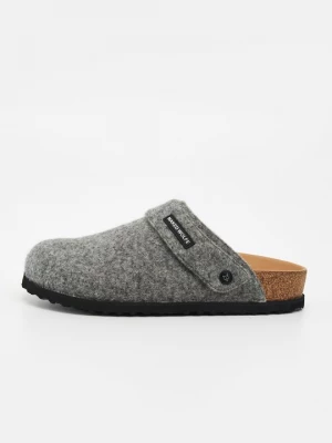 Obrázek produktu Pantofle Naked Wolfe