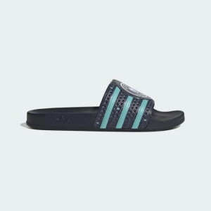 Obrázek produktu PANTOFLE NĚMECKO TREFOIL Adidas