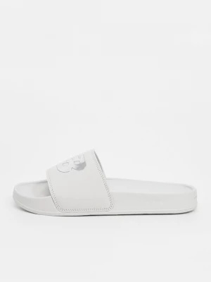 Obrázek produktu Pantofle New Balance