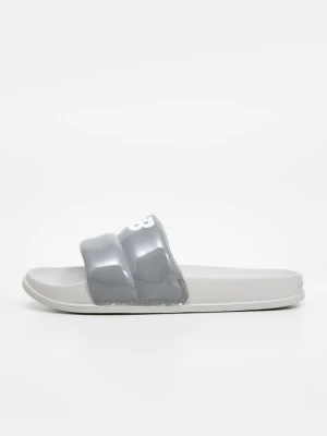 Obrázek produktu Pantofle New Balance