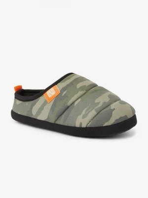 Obrázek produktu Pantofle Next khaki