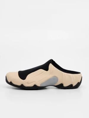 Obrázek produktu Pantofle Nike