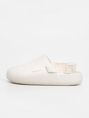 Obrázek produktu Pantofle Nike