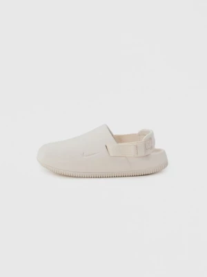 Obrázek produktu Pantofle Nike