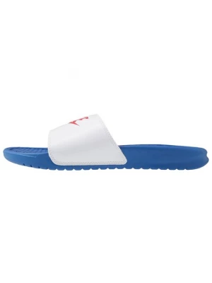 Obrázek produktu Pantofle Nike