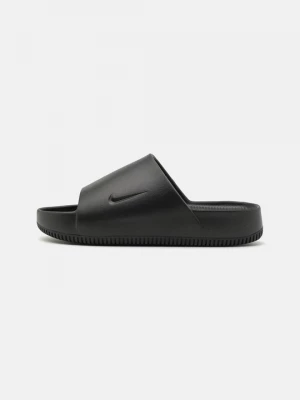 Obrázek produktu Pantofle Nike černá