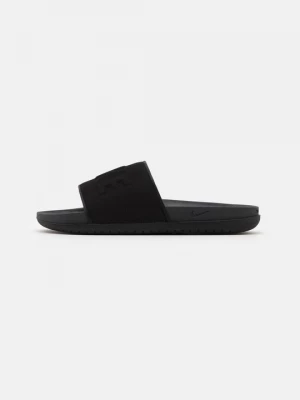 Obrázek produktu Pantofle Nike černá
