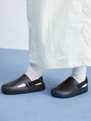 Obrázek produktu Pantofle Nike černá