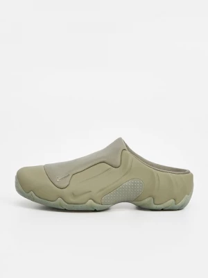 Obrázek produktu Pantofle Nike fialová