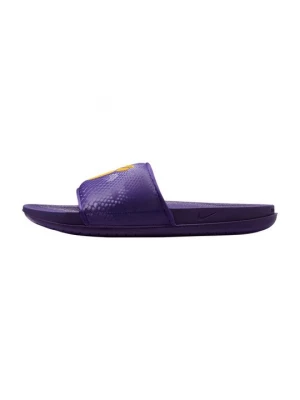 Obrázek produktu Pantofle Nike fialová