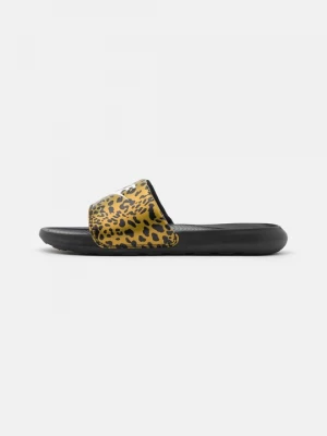 Obrázek produktu Pantofle Nike hnědá