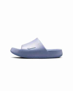 Obrázek produktu Pantofle Nike modrá