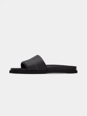 Obrázek produktu Pantofle Off White černá