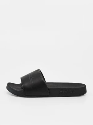 Obrázek produktu Pantofle O'Neill černá
