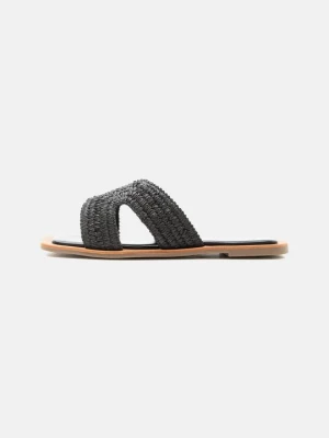Obrázek produktu Pantofle ONLY SHOES