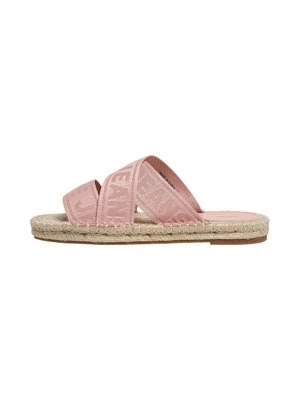 Obrázek produktu Pantofle Pepe Jeans béžová
