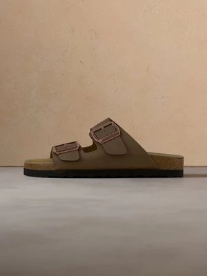 Obrázek produktu Pantofle Pier One světle hnědá