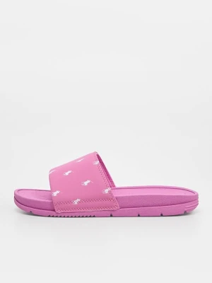 Obrázek produktu Pantofle Polo Ralph Lauren