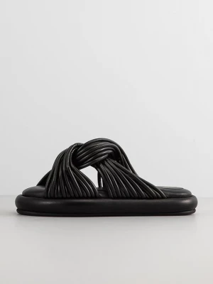 Obrázek produktu Pantofle Proenza Schouler černá