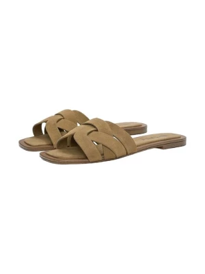 Obrázek produktu Pantofle PULL&BEAR