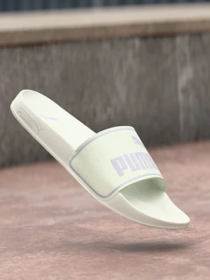 Obrázek produktu Pantofle Puma