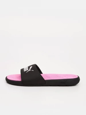 Obrázek produktu Pantofle Puma světle růžová