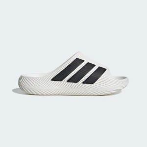 Obrázek produktu PANTOFLE PURECHILL Adidas