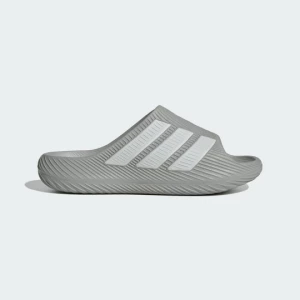 Obrázek produktu PANTOFLE PURECHILL Adidas