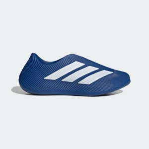 Obrázek produktu PANTOFLE PURECHILL Adidas
