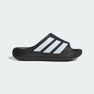 Obrázek produktu PANTOFLE PURECHILL Adidas