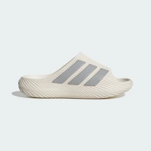 Obrázek produktu PANTOFLE PURECHILL Adidas