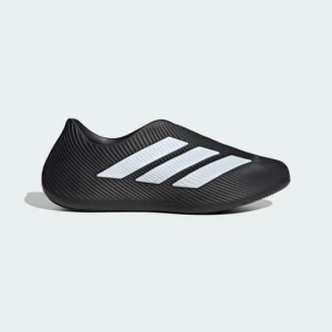 Obrázek produktu PANTOFLE PURECHILL Adidas