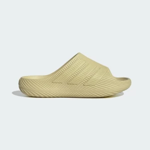Obrázek produktu PANTOFLE PURECHILL Adidas