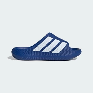 Obrázek produktu PANTOFLE PURECHILL Adidas