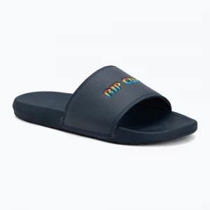 Obrázek produktu Pantofle Rip Curl Classic Bloom dark blue Námořnická modř