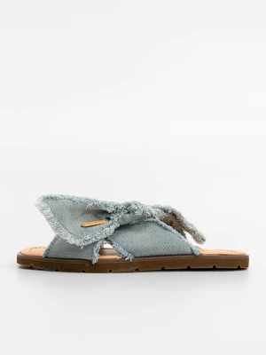 Obrázek produktu Pantofle Scotch & Soda