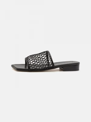 Obrázek produktu Pantofle Souliers Martinez černá