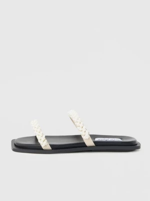 Obrázek produktu Pantofle Steve Madden