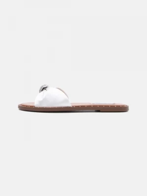 Obrázek produktu Pantofle Steve Madden