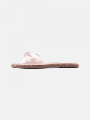 Obrázek produktu Pantofle Steve Madden tělová