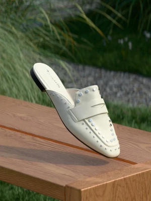Obrázek produktu Pantofle Tamaris