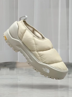 Obrázek produktu Pantofle The North Face
